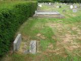 image of grave number 927350